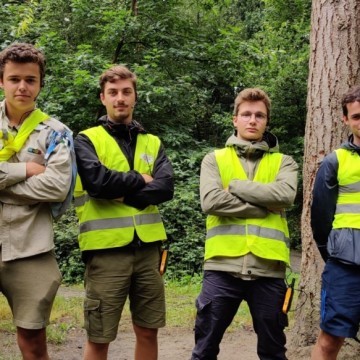 IMG 20200727 111650 min - Scouts en Gidsen Zaventem 